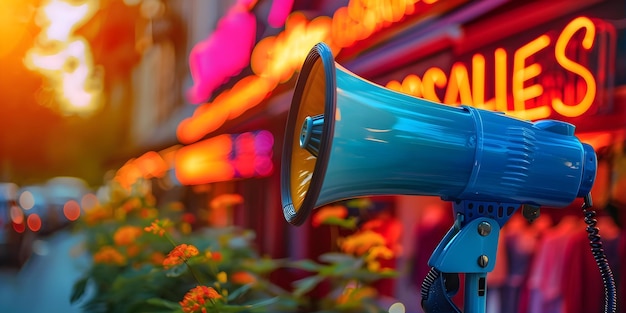 Community Cultivation Strategy