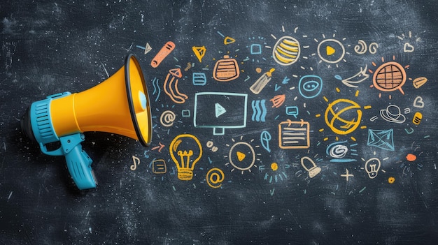 Voice and Tone Architecture